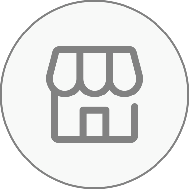 Test Seller